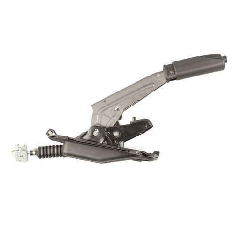 Alavanca Freio Mão Fiat Uno 2010 a 2016 - 173255 - SH5015NOVAX