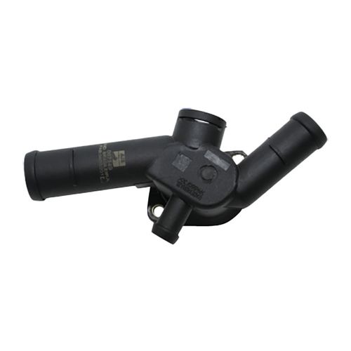 Flange D Água Vw Polo 2002 a 2014 - 840947 - 087149