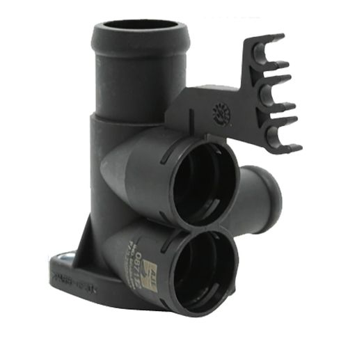 Flange D Água Vw Golf 1993 a 2019 - 840944 - 087122