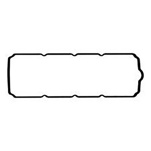 Junta Tampa Válvulas Gm Onix 2013 a 2021 - 834787 - 244210BR