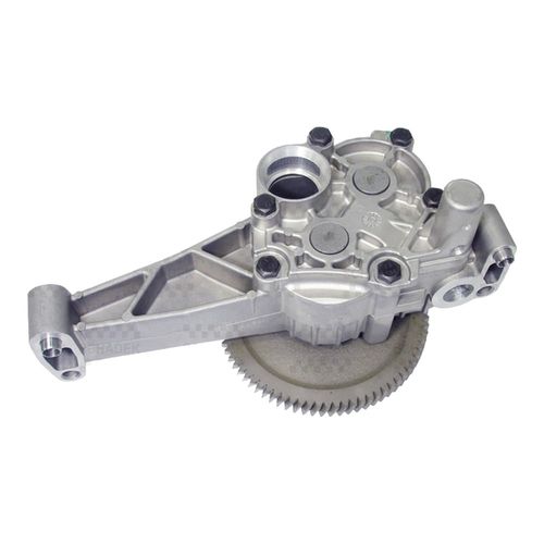 BOMBA DE OLEO - SCANIA DC13  6 CILS | 360 | 400 | 440 | 480  | 2012/... - SCHADEK