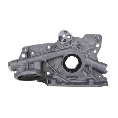 BOMBA DE OLEO - GM CALIBRA/ VECTRA 2.0L 16V 1993 A 1996 - SCHADEK