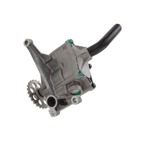 BOMBA DE OLEO - MERCEDES BENZ SPRINTER CDI - SCHADEK