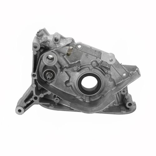 BOMBA DE OLEO - HYUNDAI H100/MITSUBISHI L200 - SCHADEK