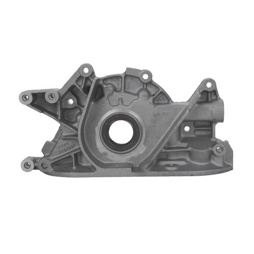 BOMBA DE OLEO - FIAT TEMPRA 2.0L 16V - FIAT