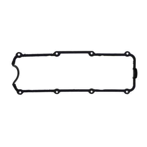 JUNTA DA TAMPA DE VALVULA - VW GOL/ POLO/ SANTANA 1.6L/1.8L/2.0L AP MI APOS 1997 - BORRACHA/METAL - TARANTO