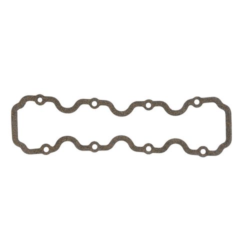 JUNTA DA TAMPA DE VALVULA - GM MONZA 1.6L/1.8L/2.0L - TARANTO