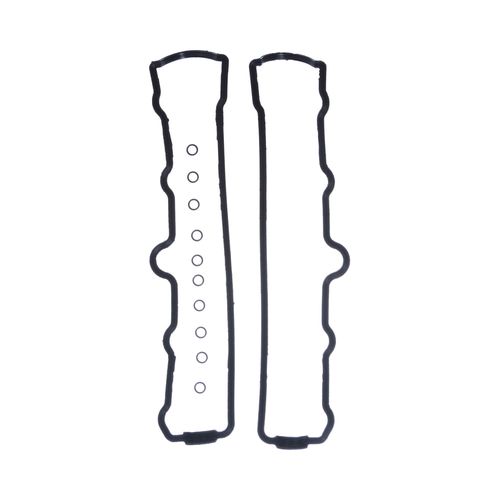 JUNTA DA TAMPA DE VALVULA - GM CORSA 1.0/1.6 16V MPFI - TARANTO