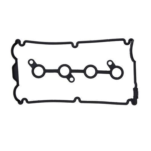 JUNTA DA TAMPA DE VALVULA - VW GOL/ PARATI 1.0L 16V MI - TARANTO