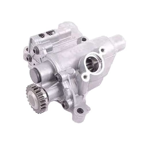 BOMBA OLEO - VW JETTA PASSAT TIGUAN/ AUDI A4 2.0 16V TFSI 05/12/ TSI 11/.. EA888 - ANROI