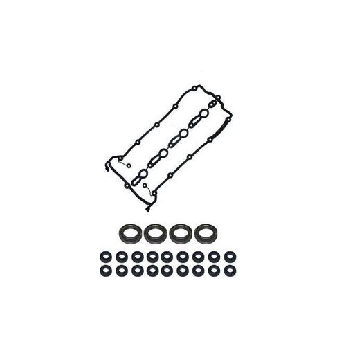 KIT TAMPA VALV - GM S10 | TRAILBLAZER 2.8 16V 2012/.. MOTOR DURAMAX - BASTOS