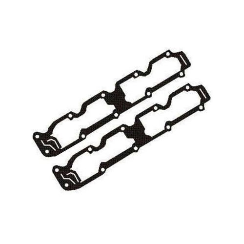 JUNTA DA TAMPA DE VALVULA - FIAT TEMPRA TIPO 8V - BASTOS