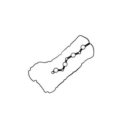 JUNTA DA TAMPA DE VALVULA - HYUNDAI SONATA 2.4 16V G4KE 2009/14 | KIA SORENTO 2009/15 - BASTOS