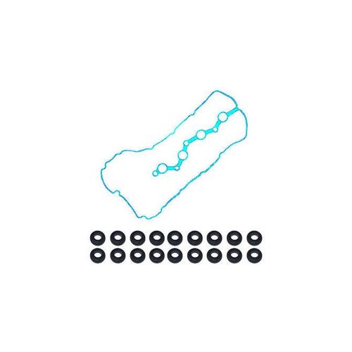 KIT TAMPA VALV - HYUNDAI iX35 | KIA OPTIMA 2.0 16V | KIA SORENTO  2.4 16V G4KE - BASTOS