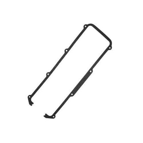 JUNTA DA TAMPA DE VALVULA - VW GOL SANTANA SAVEIRO PARATI AP ESCORT DEL REY VERONA 1 6 1 8 2 0 DE 19 - BASTOS