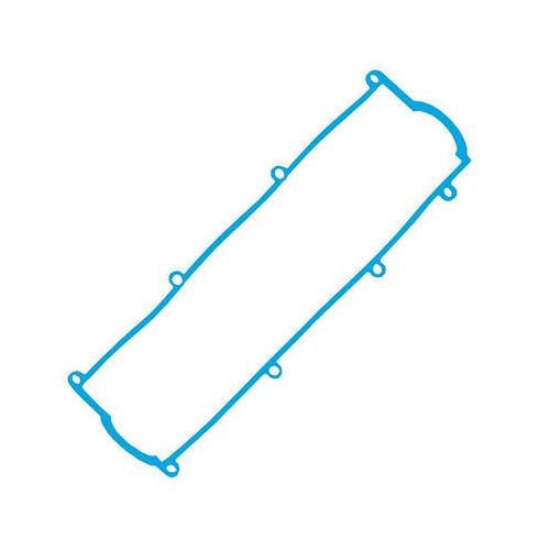 JUNTA DA TAMPA DE VALVULA - KIA BESTA/SPORTAGE 2.0 2.2 DIESEL - BASTOS