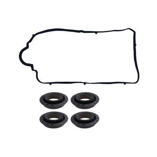 KIT TAMPA VALV - RENAULT 1.0L 16V APOS 2003/FLEX COM VED. VELAS - BASTOS