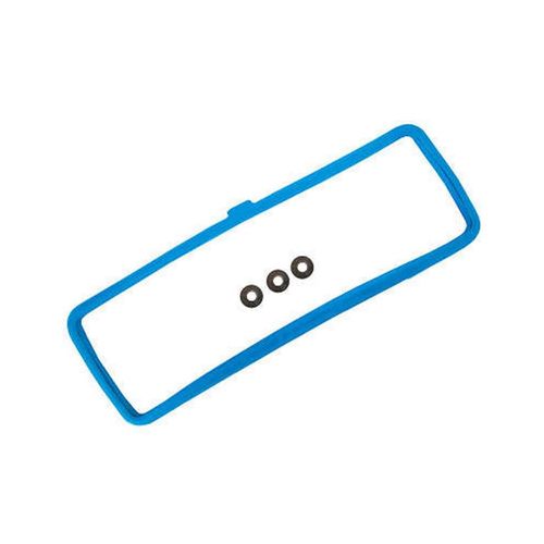 KIT TAMPA VALV - RENAULT CLIO TWINGO 1300 C3G - BASTOS