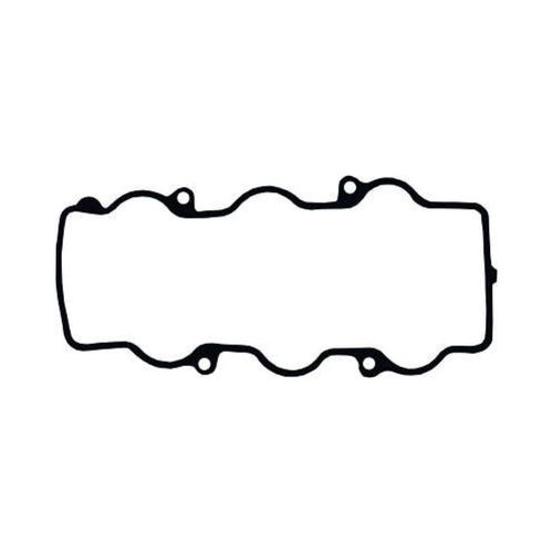 JUNTA DA TAMPA DE VALVULA - ASIA TOWNER 3CIL GAS - BASTOS