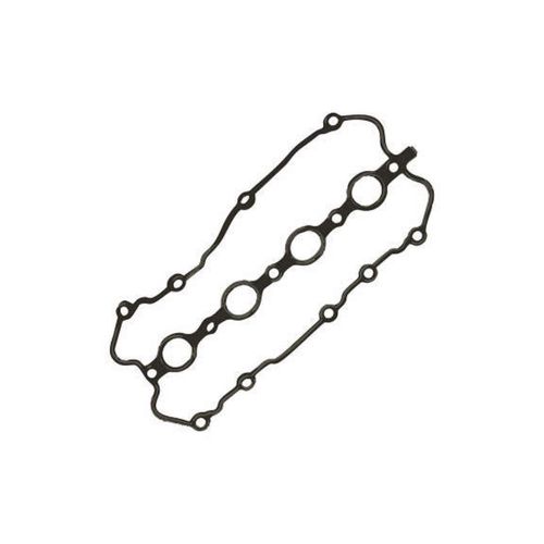 JTA DA TPA DE VALVULAS- AUDI A1 | A3 | A5 - VW GOLF | JETTA 2.0 16V AXX | BLX | BLY | BLR | BVZ - BASTOS