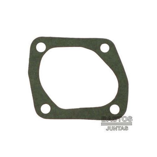 JUNTA DA BOMBA OLEO - GM OPALA 90 CARAVAN 153 151 169 230 250 292 ALC GAS 4CIL 6CIL 2.5 4.1 - BASTOS