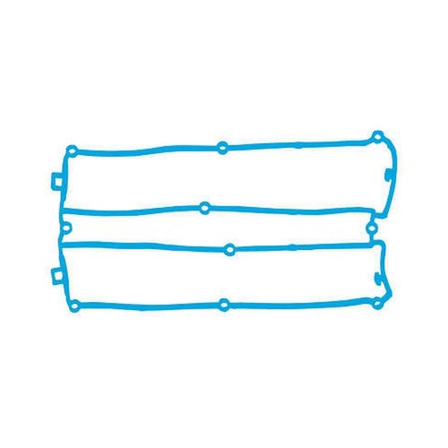 JUNTA DA TAMPA DE VALVULA - FORD ESCORT MONDEO ZETEC 1.8 2.0 16V - BASTOS