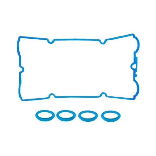 KIT TAMPA VALV - FIAT TEMPRA TIPO 2.0 16V - BASTOS