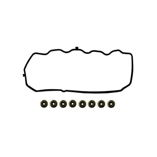 JUNTA DA TAMPA DE VALVULA - HONDA FIT 1.5 16V | L15A6 - TARANTO