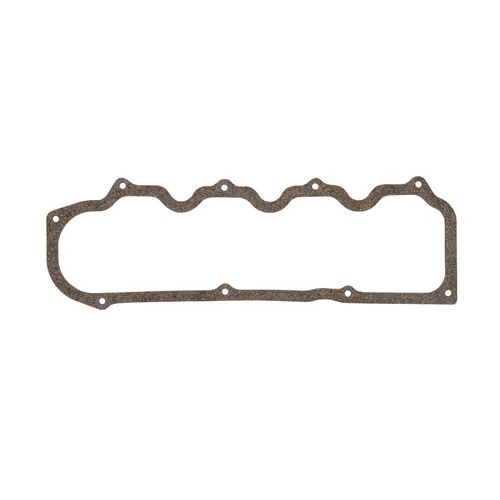 JUNTA DA TAMPA DE VALVULA - FIAT 147 1050/1.3L - TARANTO