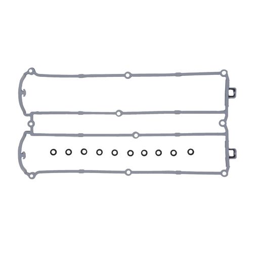 JUNTA DA TAMPA DE VALVULA - FORD ESCORT/MONDEO 1.8L ZETEC - TARANTO