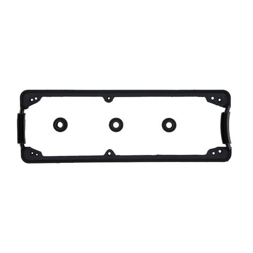 JUNTA DA TAMPA DE VALVULA - VW GOL 1.0L 8V MI - TARANTO