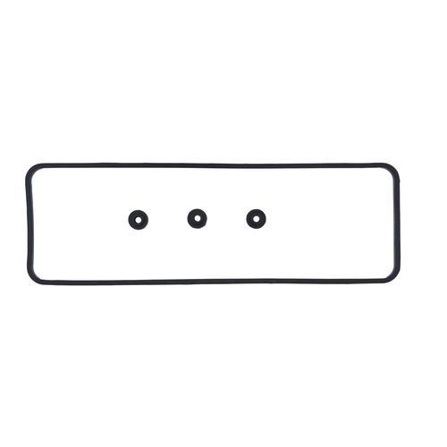 JUNTA DA TAMPA DE VALVULA - FORD CHT/VW AE 1.6L/RENAULT 1.6L CARB - TARANTO