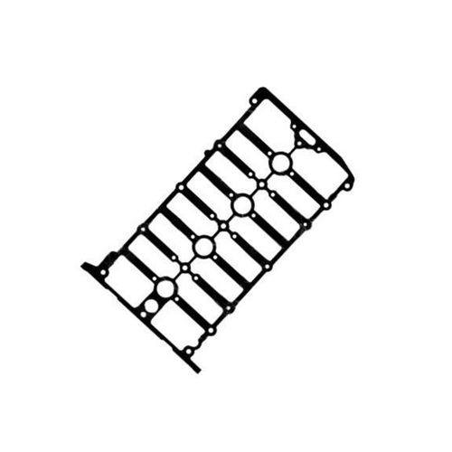JUNTA DA TAMPA DE VALVULA - VW FOX | CROSSFOX 1.6 16V MSI - BASTOS