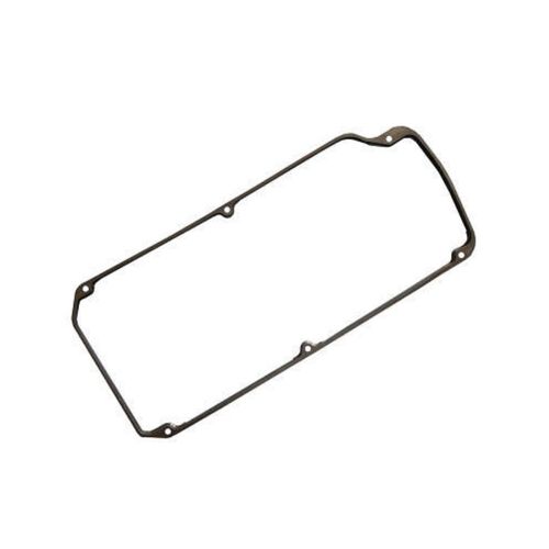 JUNTA DA TAMPA DE VALVULA - MITSUBISHI PAJERO IO APOS 1998 TR4 FLEX APOS 2002 4G93 4G94 - BASTOS