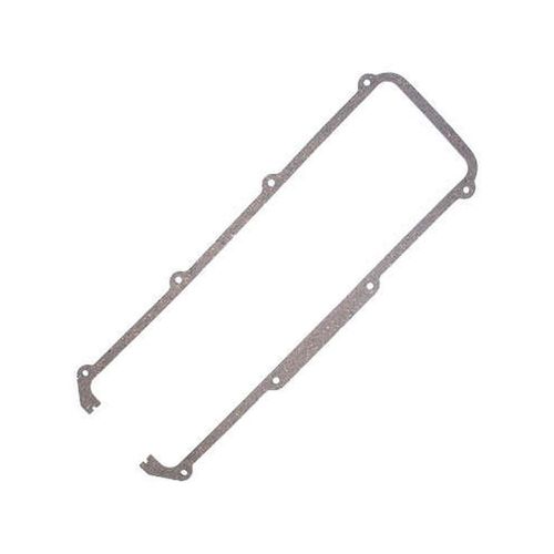 JUNTA DA TAMPA DE VALVULA - VW GOL SANTANA SAVEIRO PARATI AP ESCORT DEL REY VERONA 1.6 1.8 2.0 DE 19 - BASTOS