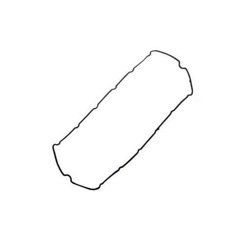 JUNTA DA TAMPA DE VALVULA  - FORD RANGER | TROLLER  3.2 20V  2013/.. DURATORQ - BASTOS