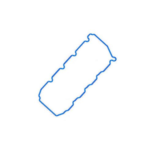 JUNTA DA TAMPA DE VALVULA - NISSAN FRONTIER PATHFINDER 2.5L 16V 2013/... - BASTOS