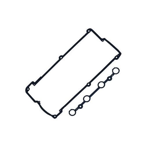 KIT JTA TV BOR VW GOLF PASSAT ABF AUDI 80 100 A6 QUATRO 16V ACE - BASTOS