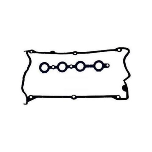 KIT TAMPA VALV - VW GOLF BORA VARIANT PASSAT AUDI A3 A4 A6 1.8 20V TURBO(IMP) - BASTOS