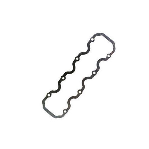 JUNTA DA TAMPA DE VALVULA - GM MONZA KADETT DE 1987 A 1996 VECTRA DE 1994 A 1996 S10 DE 1997 A 2000 - BASTOS