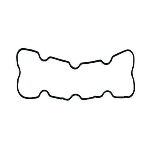 JUNTA DA TAMPA DE VALVULA - ASIA TOPIC 2.7 MAZDA 3.0 KIA BONGO ASIA CERES 2.4 DIESEL - BASTOS