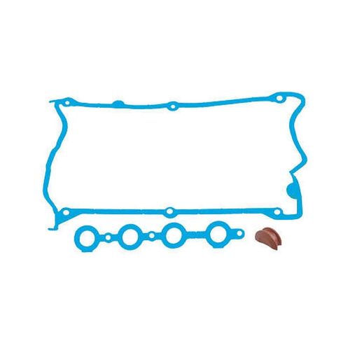 KIT TAMPA VALV - VW GOLF BORA VARIANT PASSAT AUDI A3 A4 A6 1.8 20V TURBO - BASTOS