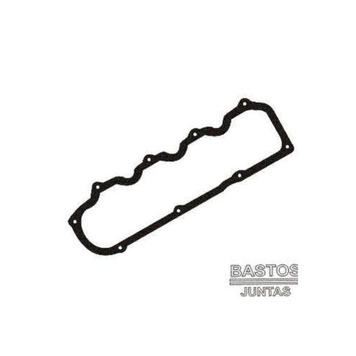 JUNTA DA TAMPA DE VALVULA - FIAT 147 OGGI UNO PREMIO ELBA TODOS - BASTOS