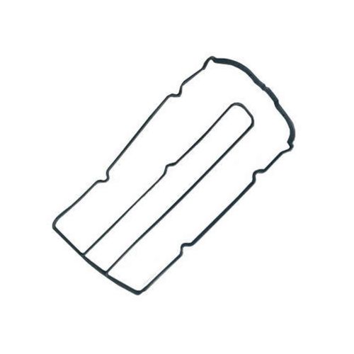 JUNTA DA TAMPA DE VALVULA - FORD NEW FIESTA/ECOSPORT/FOCUS 1.6L 16V FLEX SIGMA - BASTOS