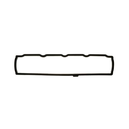 JUNTA DA TAMPA DE VALVULA - RENAULT MEGANE SCENIC TRAFIC INJ 2.0 8V F3R/ 19 1.8 8V F3P - AJUSA