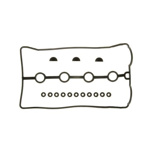 JUNTA DA TAMPA DE VALVULA - DAEWOO LANOS 1.6 16V - AJUSA