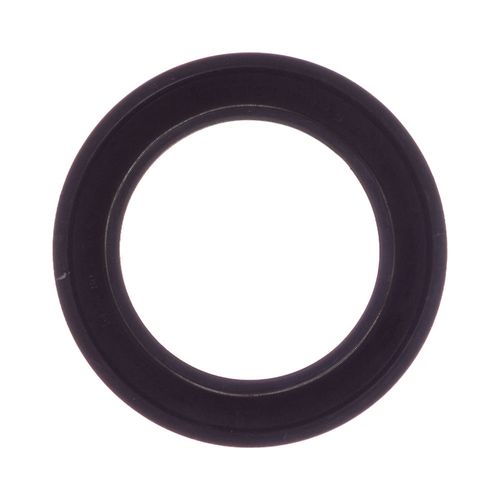 RETENTOR RODA TRAS - MBB SPRINTER 310D | COM FREIO TAMBOR TRASEIRO - APEX