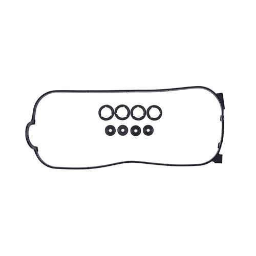 JUNTA DA TAMPA DE VALVULA - HONDA ACCORD - APEX