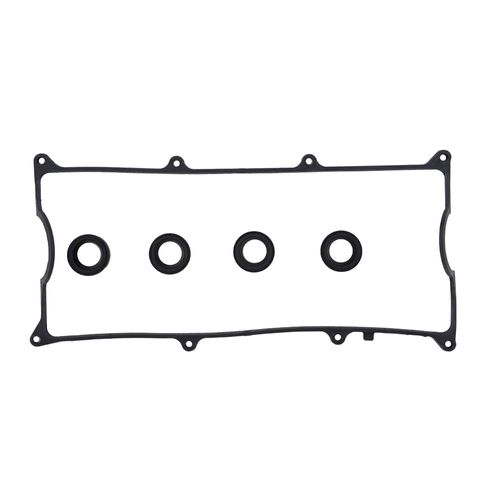 JUNTA DA TAMPA DE VALVULA - DAIHATSU FEROZA 1.6L 16V SOHC - APEX