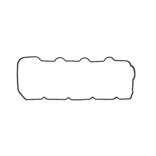 JUNTA DA TAMPA DE VALVULA - TOYOTA HILUX 2.5L/3.0L 16V TURBO DIESEL 1KD/2KD - APEX